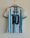 Messi back Jersey.webp