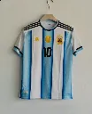 Messi Jersey.webp
