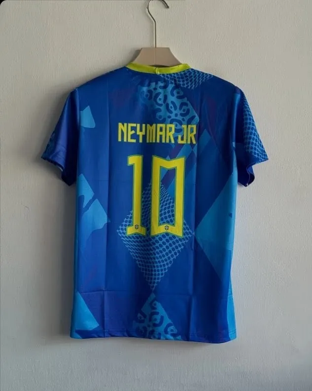 Ney WC 3.webp