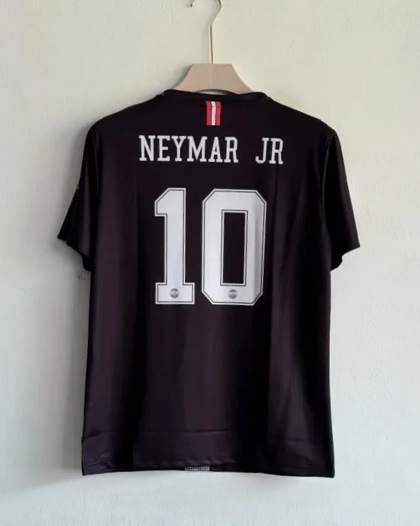 Neymar PSG 3.webp