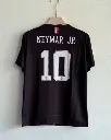 Neymar PSG 3.webp