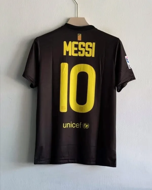 Messi Black 3.webp