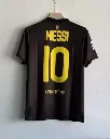 Messi Black 3.webp
