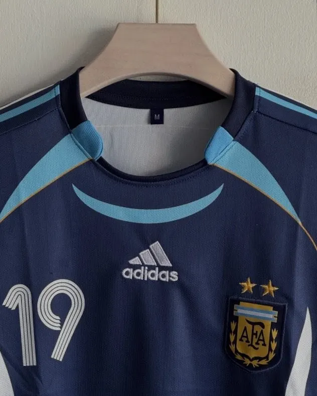 Messi Og Full 2.webp