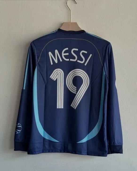 Messi Og Full 3.webp