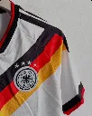 Germany half 3.webp