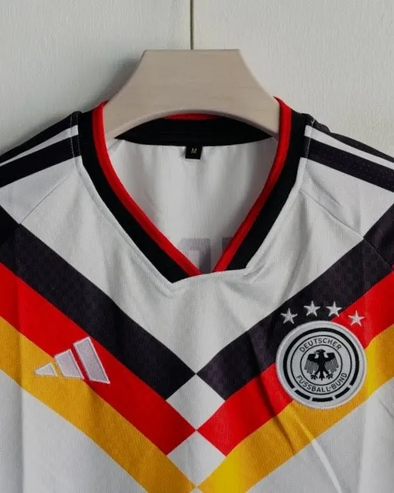 Germany half 2.webp