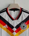 Germany half 2.webp