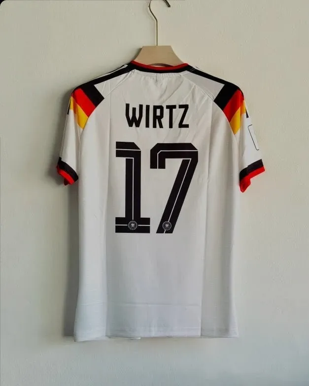 Germany half 4.webp