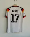 Germany half 4.webp