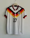 Germany half.webp