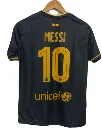 Barcelona 2020-21 Away kit Messi 3.webp