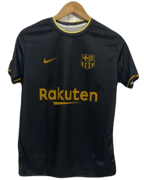 Barcelona 2020-21 Away kit Messi 2.webp