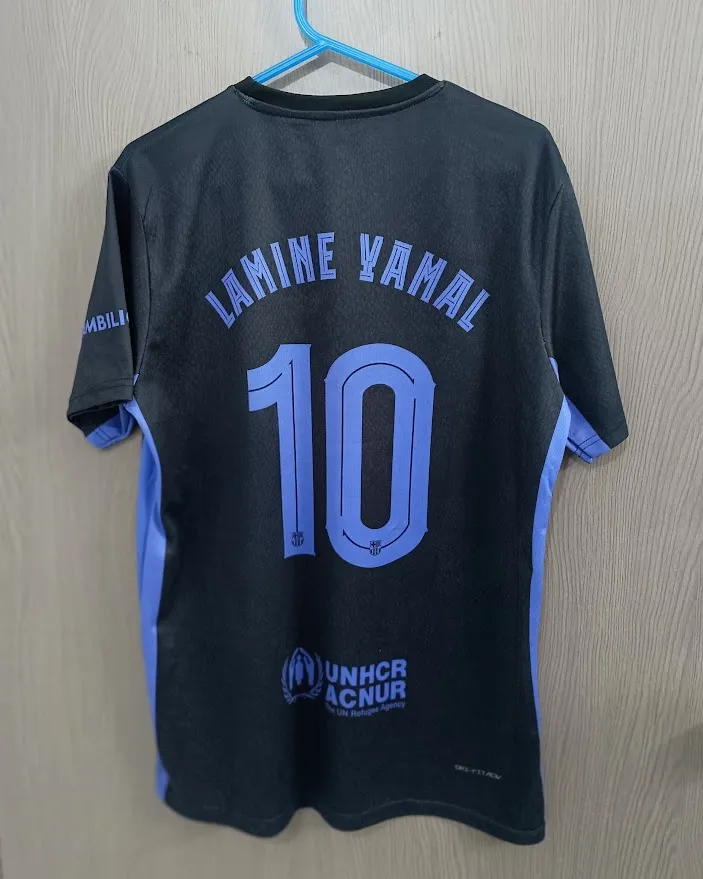 Training kit yamal 3.webp