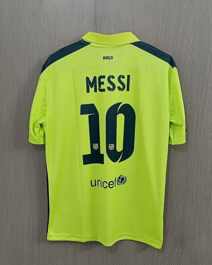 Messi kit pic 4.webp