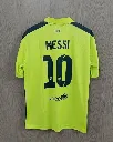 Messi kit pic 4.webp