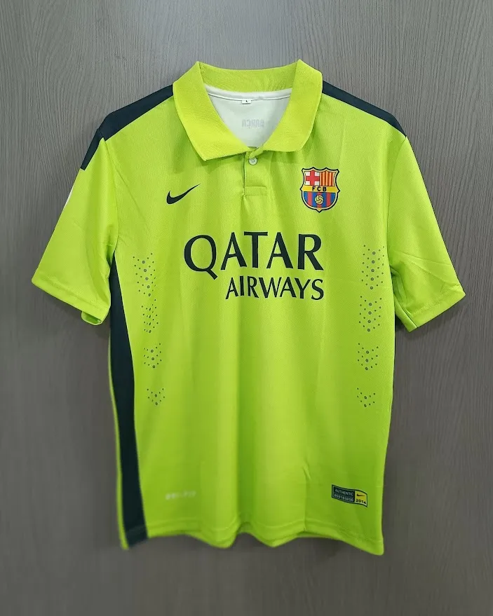 Messi kit pic 3.webp