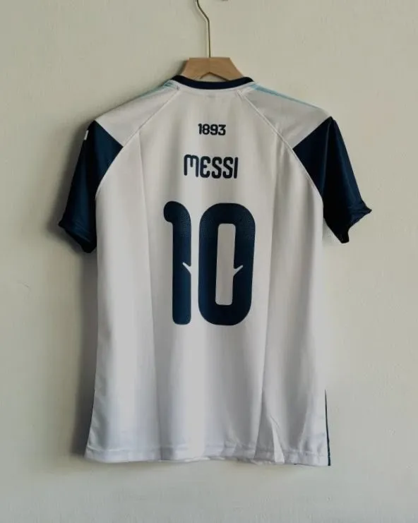 messi training kit 2.webp