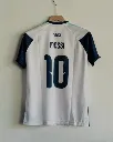 messi training kit 2.webp