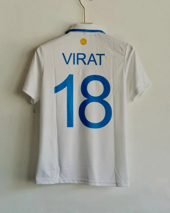Virat Test 4.webp