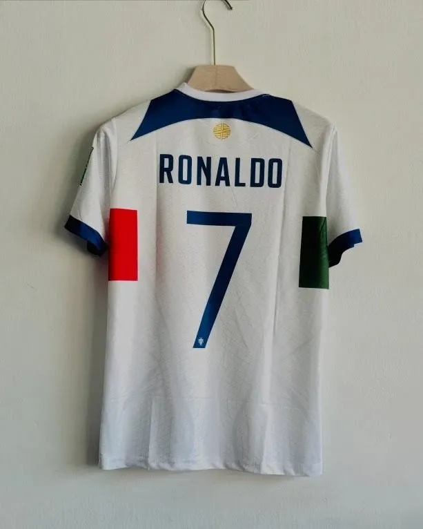 Portugal 22 three.webp