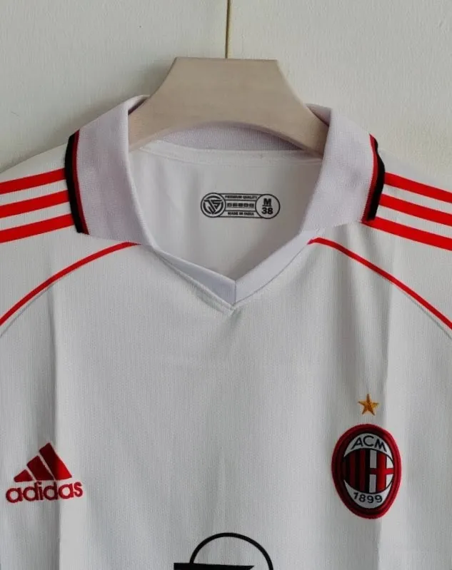 Ac milan 2.webp