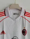 Ac milan 2.webp