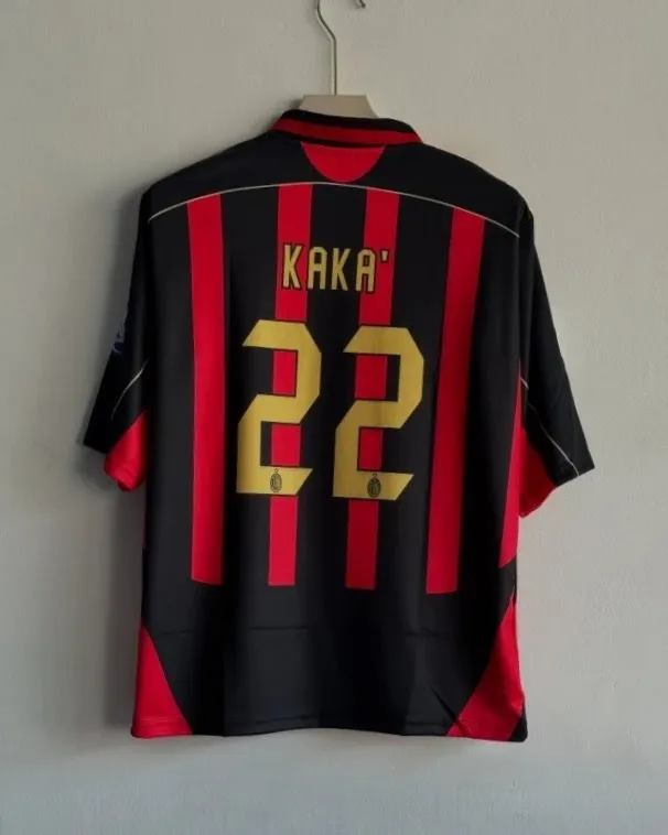 kaka h 2.webp