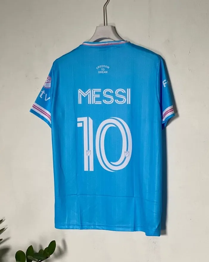 inter messi 3.webp