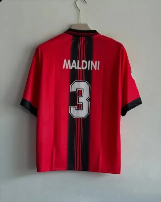 maldini 2.webp