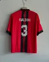 maldini 2.webp