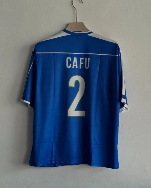 Cafu 2.webp