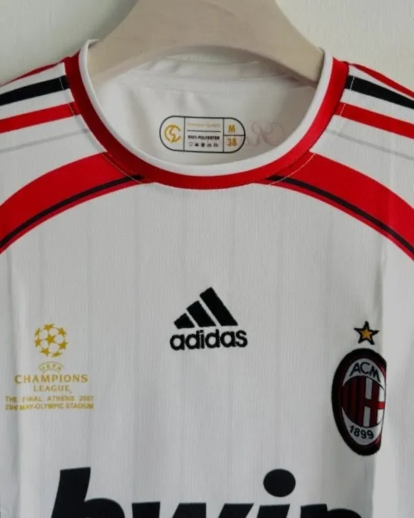 kaka away.jpg 2.webp