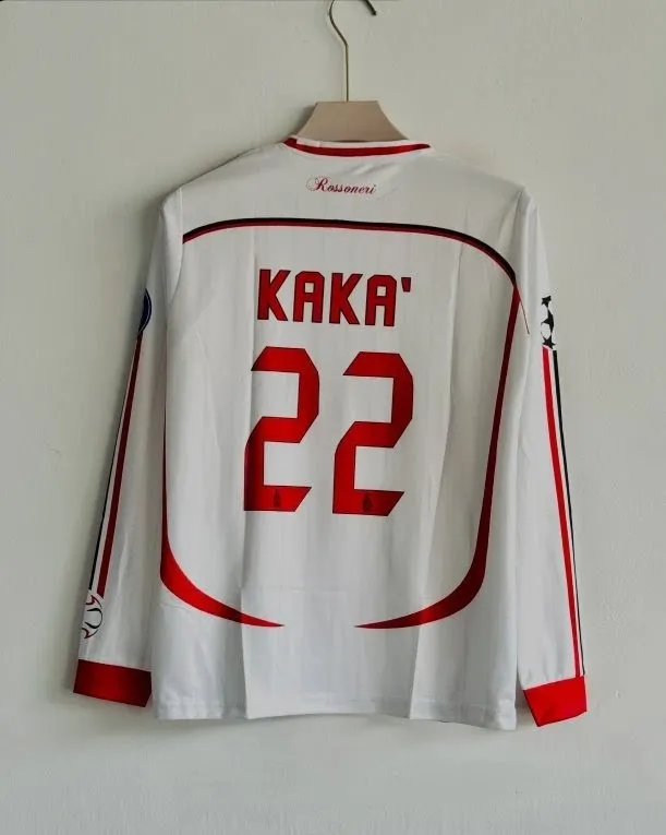kaka away 3.webp