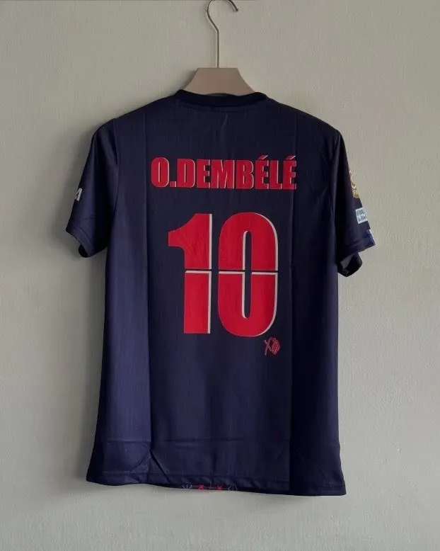 dembele 2.webp