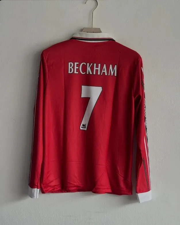 Beckham Man C full 2.webp