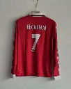 Beckham Man C full 2.webp