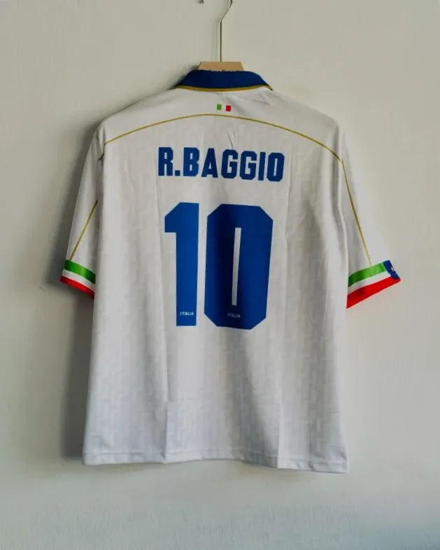baggio 2.webp