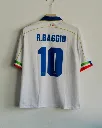 baggio 2.webp
