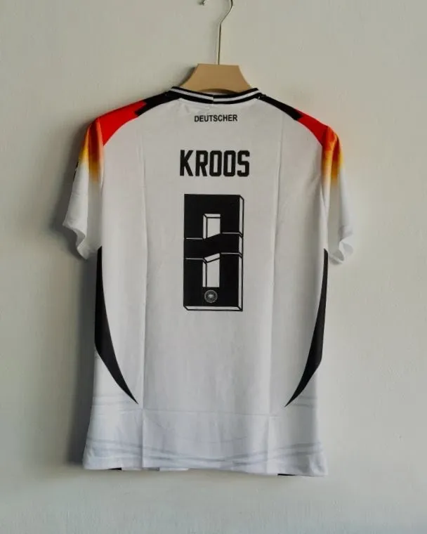 kroos 2.webp