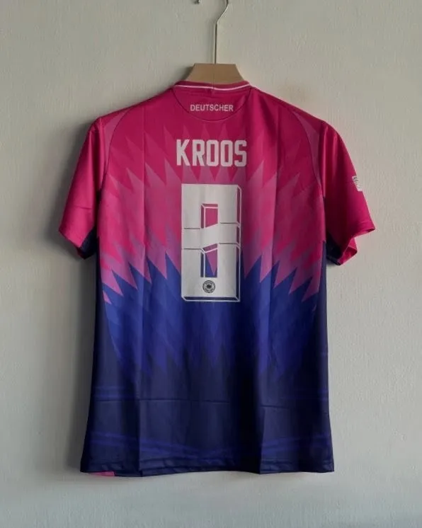 kroos away 3.webp
