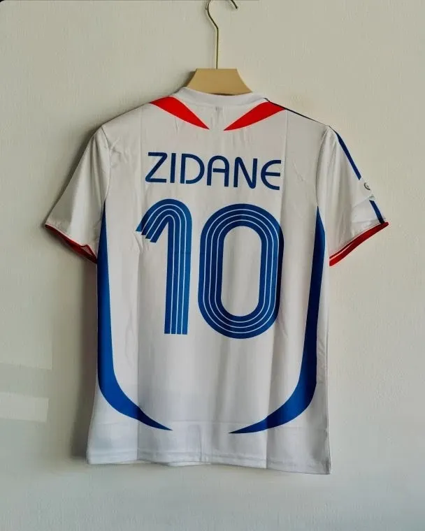Zidane 06 2.webp