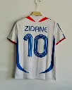 Zidane 06 2.webp