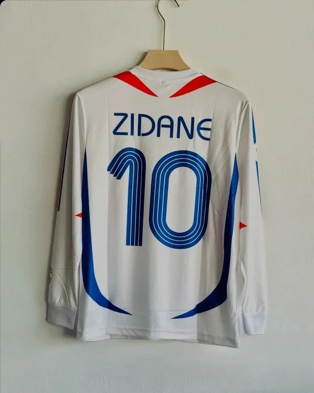 Zidane 06 full 2.webp