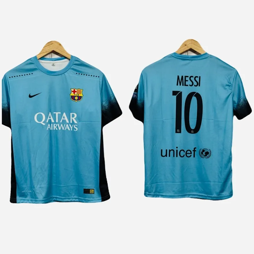 Messi kit pic.webp
