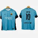 Messi kit pic.webp