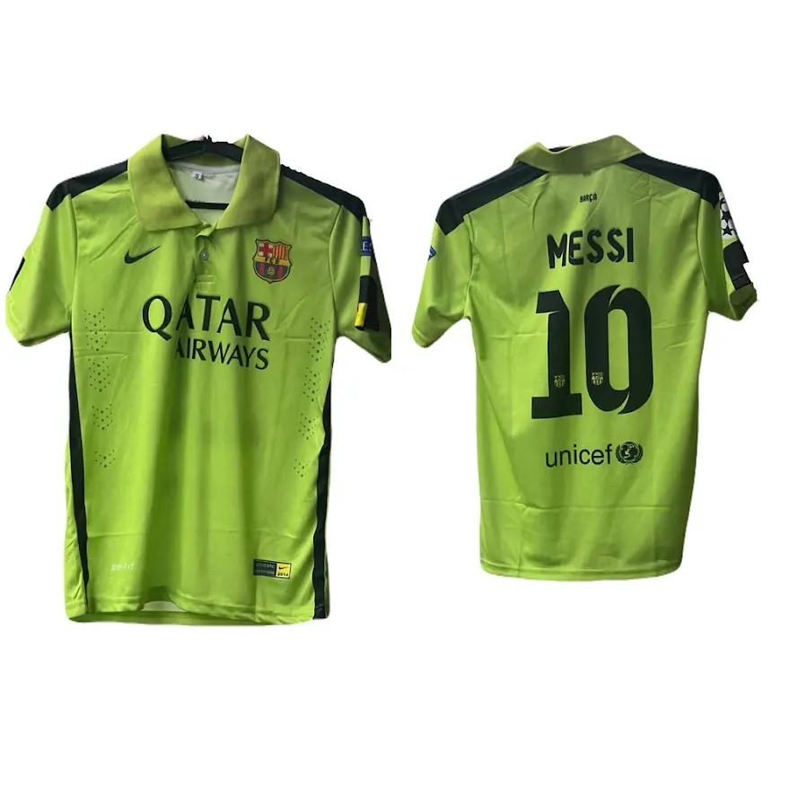 Messi kit pic 2.webp