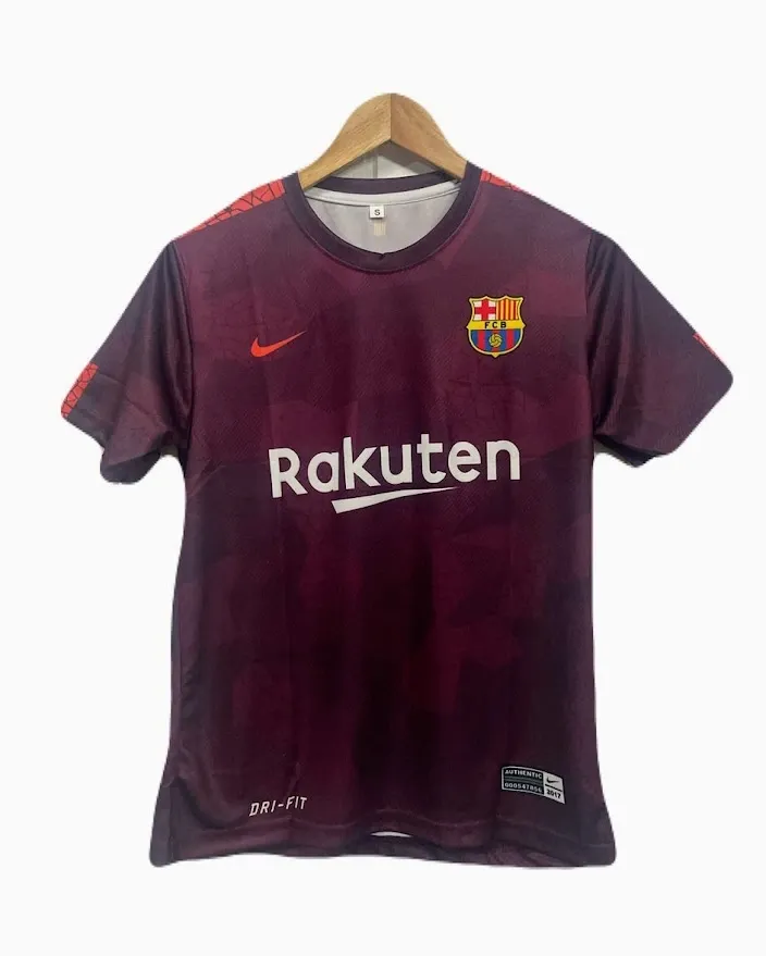 Messi kit pic 3.webp