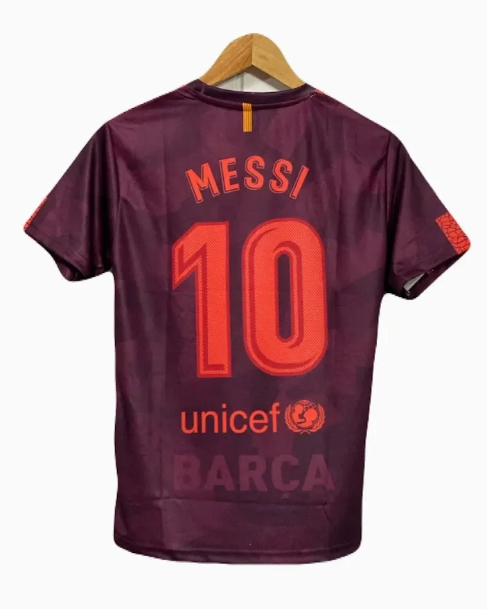 Messi kit pic 3.2.webp