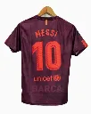 Messi kit pic 3.2.webp